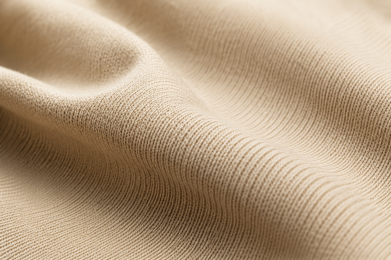 TC Cotton Fabric